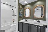 7123 Gresham Court - Photo 28