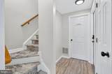 7123 Gresham Court - Photo 29
