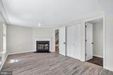 7123 Gresham Court - Photo 30