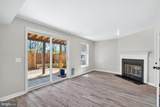 7123 Gresham Court - Photo 31