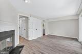 7123 Gresham Court - Photo 32