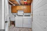 7123 Gresham Court - Photo 34
