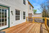 7123 Gresham Court - Photo 36
