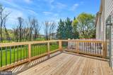 7123 Gresham Court - Photo 37