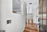 7123 Gresham Court - Photo 4