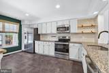 7123 Gresham Court - Photo 6