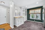 7123 Gresham Court - Photo 8