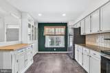 7123 Gresham Court - Photo 9
