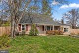 12316 Melling Lane - Photo 1