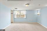 12316 Melling Lane - Photo 10