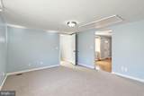 12316 Melling Lane - Photo 12