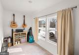 12316 Melling Lane - Photo 13