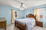 12316 Melling Lane - Photo 14