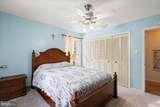 12316 Melling Lane - Photo 15