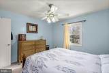 12316 Melling Lane - Photo 16