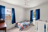 12316 Melling Lane - Photo 17