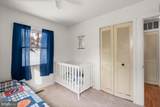 12316 Melling Lane - Photo 18