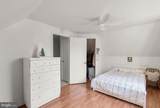 12316 Melling Lane - Photo 20