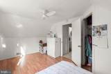 12316 Melling Lane - Photo 22