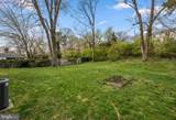 12316 Melling Lane - Photo 23