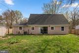 12316 Melling Lane - Photo 24