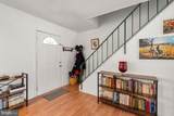 12316 Melling Lane - Photo 3