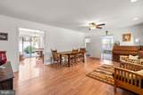 12316 Melling Lane - Photo 4