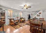 12316 Melling Lane - Photo 5