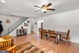 12316 Melling Lane - Photo 6