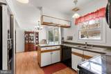 12316 Melling Lane - Photo 7