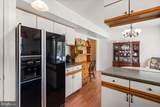 12316 Melling Lane - Photo 8