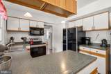 12316 Melling Lane - Photo 9