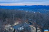 749 Far Knob Climb - Photo 2