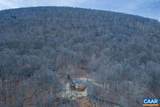 749 Far Knob Climb - Photo 4