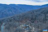 749 Far Knob Climb - Photo 6