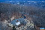 749 Far Knob Climb - Photo 7
