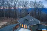 749 Far Knob Climb - Photo 8