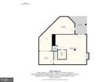 3712 Gateshead Drive - Photo 34