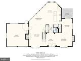 3712 Gateshead Drive - Photo 35