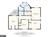 3712 Gateshead Drive - Photo 36