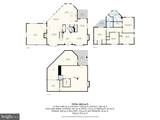 3712 Gateshead Drive - Photo 37
