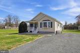5883 Williams Street - Photo 1