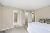 5883 Williams Street - Photo 10