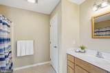 5883 Williams Street - Photo 11