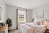 5883 Williams Street - Photo 12
