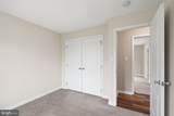5883 Williams Street - Photo 13