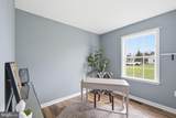 5883 Williams Street - Photo 14