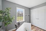 5883 Williams Street - Photo 15