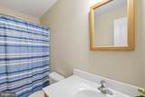 5883 Williams Street - Photo 16
