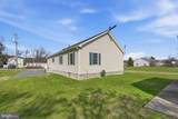 5883 Williams Street - Photo 17